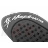 TANK PAD + OSŁONY BOCZNE ZBIORNIKA SIDE GRIP SUZUKI GSX GSX-R 1300 HAYABUSA roczniki 2008-2020