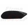 ANTYPOŚLIZGOWE OSŁONY BOCZNE TANK PADY SIDE GRIP SUZUKI GSX-R GSXR 600 750 roczniki 2006-2007