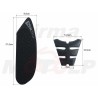 TANK PAD + OSŁONY BOCZNE ZBIORNIKA SIDE GRIP SUZUKI GSX-R GSXR 600 750 roczniki 2006-2007