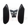 TANK PAD + OSŁONY BOCZNE ZBIORNIKA SIDE GRIP SUZUKI GSX-R GSXR 600 750 roczniki 2006-2007