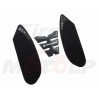 TANK PAD + OSŁONY BOCZNE ZBIORNIKA SIDE GRIP SUZUKI GSX-R GSXR 600 750 roczniki 2006-2007