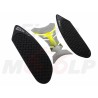 TANK PAD + OSŁONY BOCZNE ZBIORNIKA SIDE GRIP SUZUKI GSX-R GSXR 600 750 roczniki 2006-2007