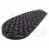 TANK PAD + OSŁONY BOCZNE ZBIORNIKA SIDE GRIP SUZUKI GSX-R GSXR 600 750 roczniki 2006-2007
