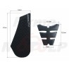TANK PAD + OSŁONY BOCZNE ZBIORNIKA SIDE GRIP SUZUKI GSX-R GSXR 600 750 roczniki 2011-2014