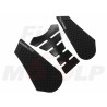 TANK PAD + OSŁONY BOCZNE ZBIORNIKA SIDE GRIP SUZUKI GSX-R GSXR 600 750 roczniki 2011-2014