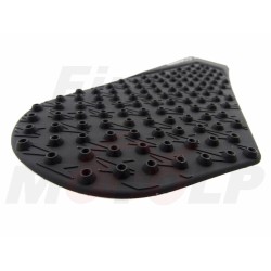 TANK PAD + OSŁONY BOCZNE ZBIORNIKA SIDE GRIP SUZUKI GSX-R GSXR 600 750 roczniki 2011-2014