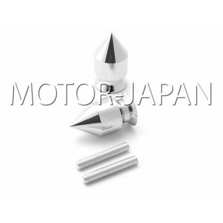 CRASH PADY WAHACZA KAWASAKI ZX6R ZX10R ZX12R ZX14 rok produkcji 1998 - 2013