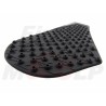 TANK PAD + OSŁONY BOCZNE ZBIORNIKA SIDE GRIP SUZUKI GSX-R GSXR 600 750 roczniki 2011-2014