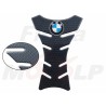 TANKPAD TANK PAD NAKLEJKA OSŁONA NA ZBIORNIK PALIWA BMW S 1000 RR F 850 GS R 1250 GS F 900 R