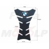 TANKPAD TANK PAD NAKLEJKA OSŁONA NA ZBIORNIK PALIWA BMW S 1000 RR F 850 GS R 1250 GS F 900 R