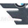 TANKPAD TANK PAD NAKLEJKA OSŁONA NA ZBIORNIK PALIWA BMW S 1000 RR F 850 GS R 1250 GS F 900 R