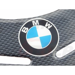 TANKPAD TANK PAD NAKLEJKA OSŁONA NA ZBIORNIK PALIWA BMW S 1000 RR F 850 GS R 1250 GS F 900 R