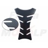 TANKPAD TANK PAD NAKLEJKA OSŁONA NA ZBIORNIK PALIWA BAK HONDA KAWASAKI SUZUKI YAMAHA