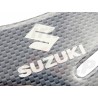 TANK PAD + OSŁONY BOCZNE ZBIORNIKA SIDE GRIP SUZUKI GSX-R GSXR 1000 roczniki 2001-2008