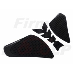 TANK PAD + OSŁONY BOCZNE ZBIORNIKA SIDE GRIP HONDA CB 1300 CB1300 roczniki 2006-2015