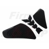 TANK PAD + OSŁONY BOCZNE ZBIORNIKA SIDE GRIP HONDA CB 1300 CB1300 roczniki 2006-2015