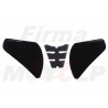 TANK PAD + OSŁONY BOCZNE ZBIORNIKA SIDE GRIP HONDA CB 1300 CB1300 roczniki 2006-2015