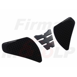 TANK PAD + OSŁONY BOCZNE ZBIORNIKA SIDE GRIP HONDA CB 1300 CB1300 roczniki 2006-2015