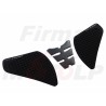 TANK PAD + OSŁONY BOCZNE ZBIORNIKA SIDE GRIP HONDA CB 1300 CB1300 roczniki 2006-2015