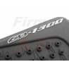 TANK PAD + OSŁONY BOCZNE ZBIORNIKA SIDE GRIP HONDA CB 1300 CB1300 roczniki 2006-2015
