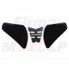 TANK PAD + OSŁONY BOCZNE ZBIORNIKA SIDE GRIP HONDA CB 1300 CB1300 roczniki 2006-2015