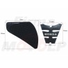 TANK PAD + OSŁONY BOCZNE ZBIORNIKA SIDE GRIP HONDA CB 1300 CB1300 roczniki 2006-2015