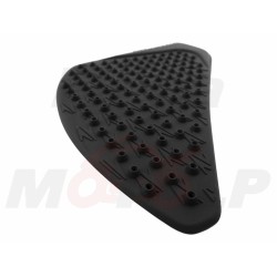 TANK PAD + OSŁONY BOCZNE ZBIORNIKA SIDE GRIP HONDA CB 1300 CB1300 roczniki 2006-2015