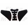 TANK PAD + OSŁONY BOCZNE ZBIORNIKA SIDE GRIP HONDA CB 1300 CB1300 roczniki 2006-2015