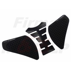 TANK PAD + OSŁONY BOCZNE ZBIORNIKA SIDE GRIP HONDA CB 1300 CB1300 roczniki 2006-2015