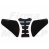 TANK PAD + OSŁONY BOCZNE ZBIORNIKA SIDE GRIP HONDA CB 1300 CB1300 roczniki 2006-2015