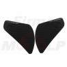 TANK PAD + OSŁONY BOCZNE ZBIORNIKA SIDE GRIP HONDA CB 1300 CB1300 roczniki 2006-2015