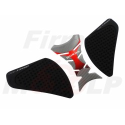TANK PAD + OSŁONY BOCZNE ZBIORNIKA SIDE GRIP HONDA CB 1300 CB1300 roczniki 2006-2015