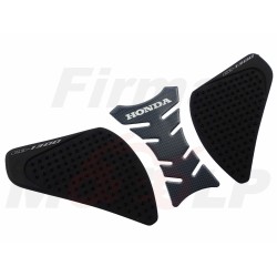 TANK PAD + OSŁONY BOCZNE ZBIORNIKA SIDE GRIP HONDA CB 1300 CB1300 roczniki 2006-2015