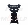 TANK PAD + OSŁONY BOCZNE ZBIORNIKA SIDE GRIP HONDA CB 1300 CB1300 roczniki 2006-2015
