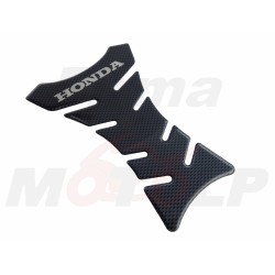 TANK PAD + OSŁONY BOCZNE ZBIORNIKA SIDE GRIP HONDA CB 1300 CB1300 roczniki 2006-2015