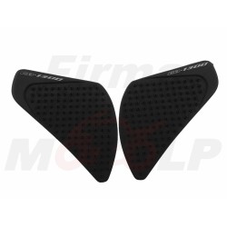 TANK PAD + OSŁONY BOCZNE ZBIORNIKA SIDE GRIP HONDA CB 1300 CB1300 roczniki 2006-2015