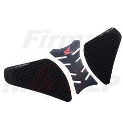 TANK PAD + OSŁONY BOCZNE ZBIORNIKA SIDE GRIP HONDA CB 1300 CB1300 roczniki 2006-2015
