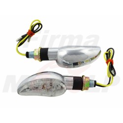 MIGACZE KIERUNKOWSKAZY...