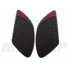 ANTYPOŚLIZGOWE OSŁONY BOCZNE TANK PADY SIDE GRIP HONDA CBR 600 900 929 954 1000 XX FIREBLADE