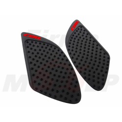 ANTYPOŚLIZGOWE OSŁONY BOCZNE TANK PADY SIDE GRIP HONDA CBR 600 900 929 954 1000 XX FIREBLADE