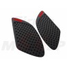 ANTYPOŚLIZGOWE OSŁONY BOCZNE TANK PADY SIDE GRIP HONDA CBR 600 900 929 954 1000 XX FIREBLADE