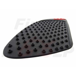 ANTYPOŚLIZGOWE OSŁONY BOCZNE TANK PADY SIDE GRIP HONDA CBR 600 900 929 954 1000 XX FIREBLADE
