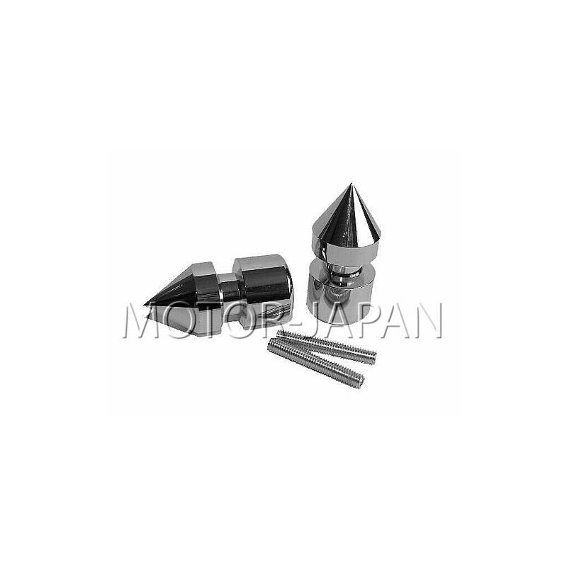 CRASH PADY WAHACZA YAMAHA YZF 600 1000 R6 R1 FZ rok produkcji 1998 - 2013