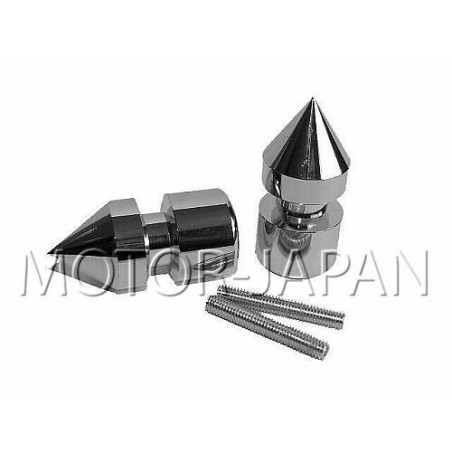 CRASH PADY WAHACZA YAMAHA YZF 600 1000 R6 R1 FZ rok produkcji 1998 - 2013