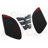 TANK PAD + OSŁONY BOCZNE ZBIORNIKA SIDE GRIP HONDA CBR 600 900 929 954 1000 XX FIREBLADE