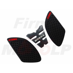 TANK PAD + OSŁONY BOCZNE ZBIORNIKA SIDE GRIP HONDA CBR 600 900 929 954 1000 XX FIREBLADE