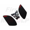 TANK PAD + OSŁONY BOCZNE ZBIORNIKA SIDE GRIP HONDA CBR 600 900 929 954 1000 XX FIREBLADE