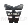 TANK PAD + OSŁONY BOCZNE ZBIORNIKA SIDE GRIP HONDA CBR 600 900 929 954 1000 XX FIREBLADE