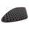 TANK PAD + OSŁONY BOCZNE ZBIORNIKA SIDE GRIP HONDA CBR 600 900 929 954 1000 XX FIREBLADE