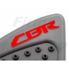 TANK PAD + OSŁONY BOCZNE ZBIORNIKA SIDE GRIP HONDA CBR 600 900 929 954 1000 XX FIREBLADE